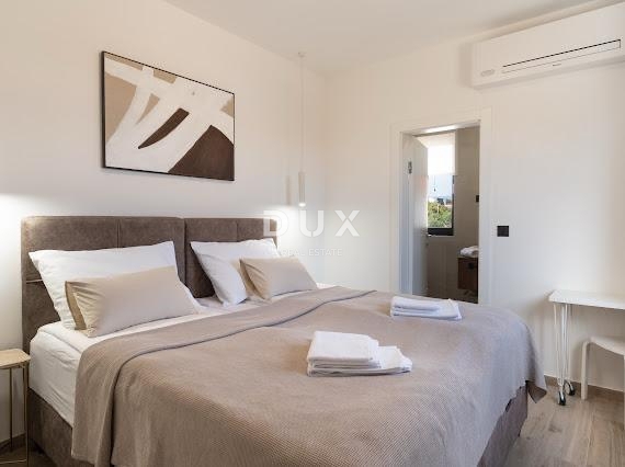 Casa Mandre, Kolan, 465m2