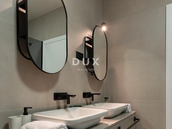 Casa Mandre, Kolan, 465m2