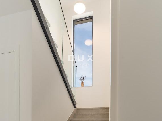 Casa Mandre, Kolan, 465m2