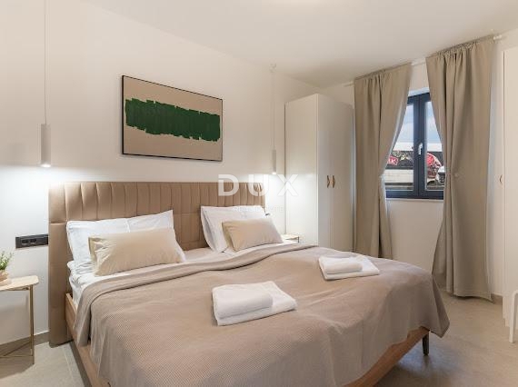 Casa Mandre, Kolan, 465m2