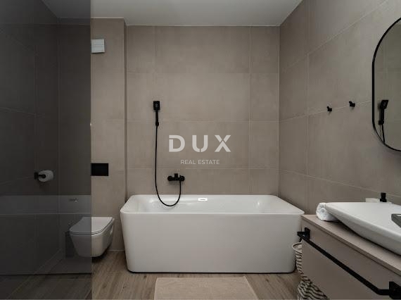 Casa Mandre, Kolan, 465m2