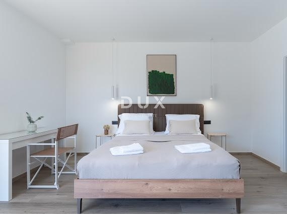 Casa Mandre, Kolan, 465m2