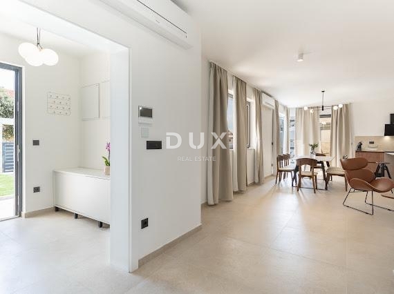 Casa Mandre, Kolan, 465m2