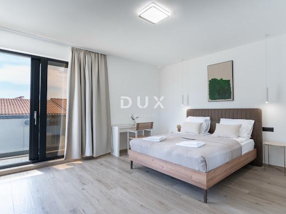 Casa Mandre, Kolan, 465m2