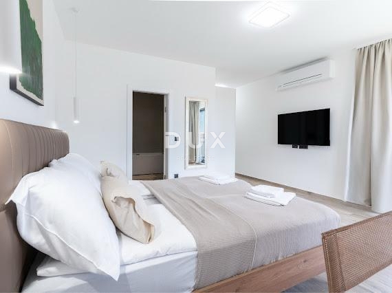 Casa Mandre, Kolan, 465m2