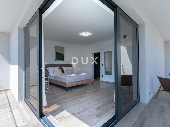 Casa Mandre, Kolan, 465m2