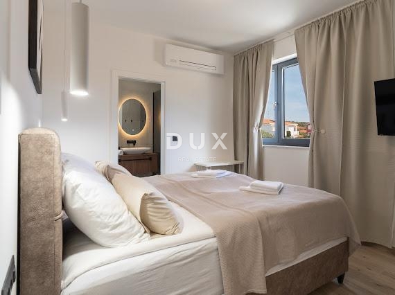 Casa Mandre, Kolan, 465m2