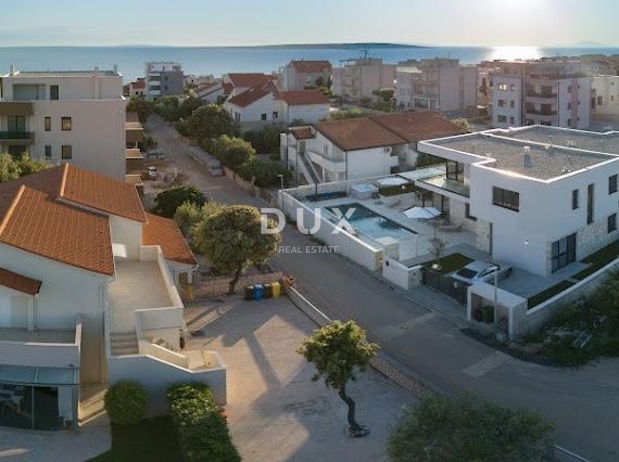 Casa Mandre, Kolan, 465m2