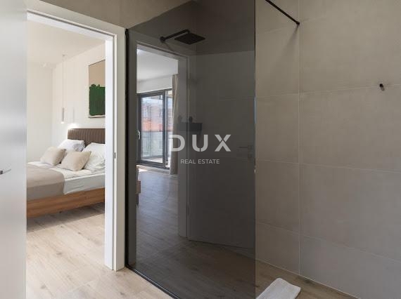 Casa Mandre, Kolan, 465m2