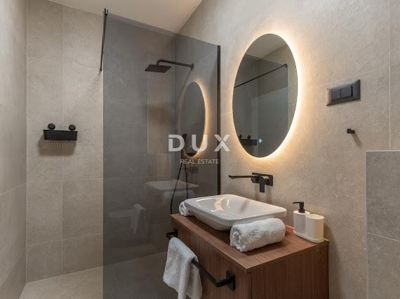 Casa Mandre, Kolan, 465m2