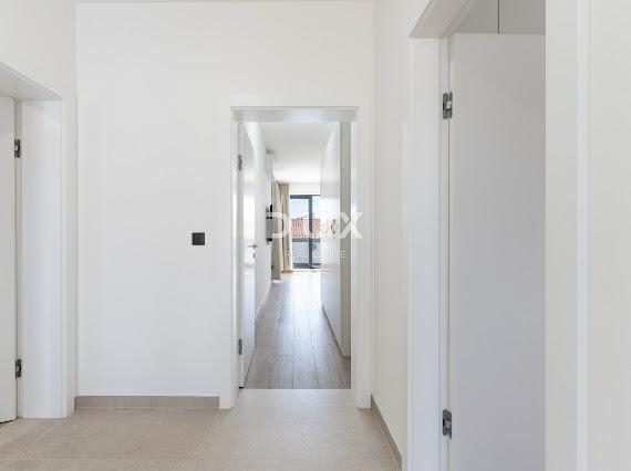 Casa Mandre, Kolan, 465m2