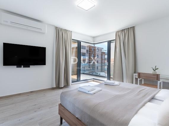 Casa Mandre, Kolan, 465m2