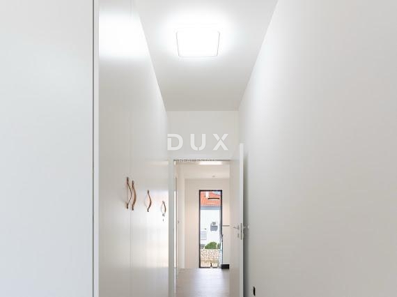 Casa Mandre, Kolan, 465m2