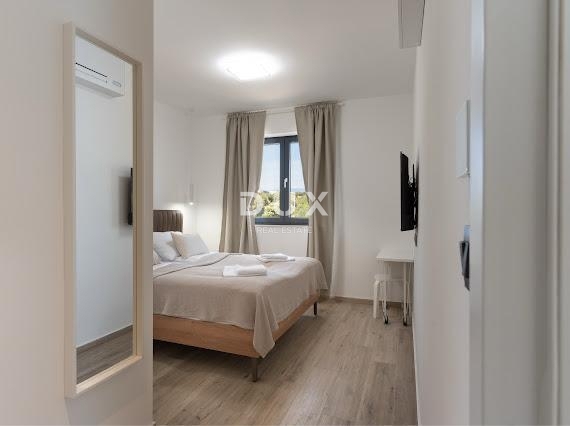 Casa Mandre, Kolan, 465m2