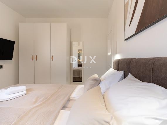 Casa Mandre, Kolan, 465m2