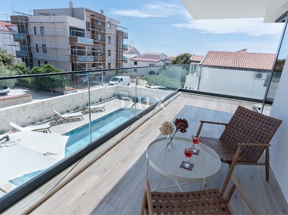 Casa Mandre, Kolan, 465m2