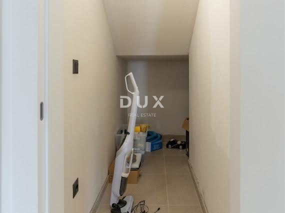 Casa Mandre, Kolan, 465m2