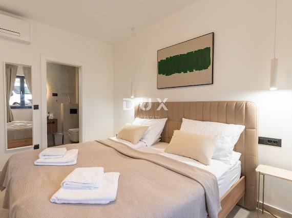 Casa Mandre, Kolan, 465m2