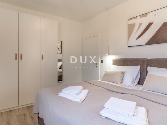 Casa Mandre, Kolan, 465m2