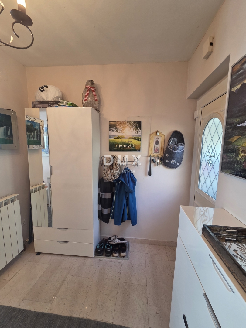 Appartamento Lovran, 87m2