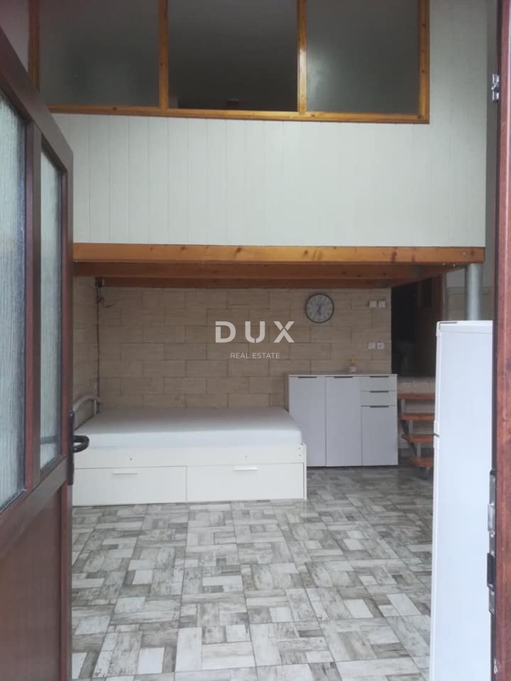 RIJEKA, ŠKOLJIĆ - appartamento di 71 m2 al piano terra con 2 ingressi separati! VENDITA URGENTE! OCCASIONE!