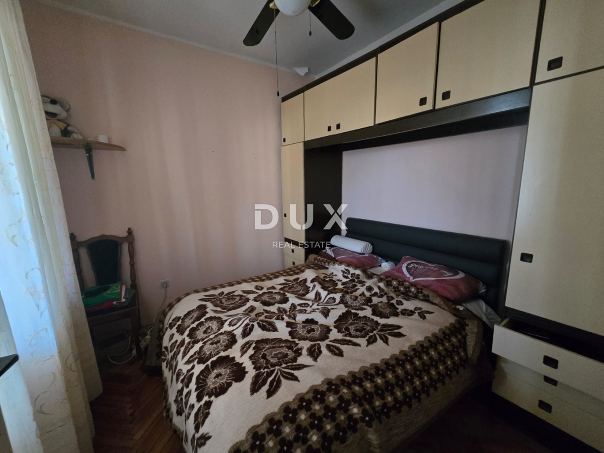 Casa Centar, Pula, 98m2