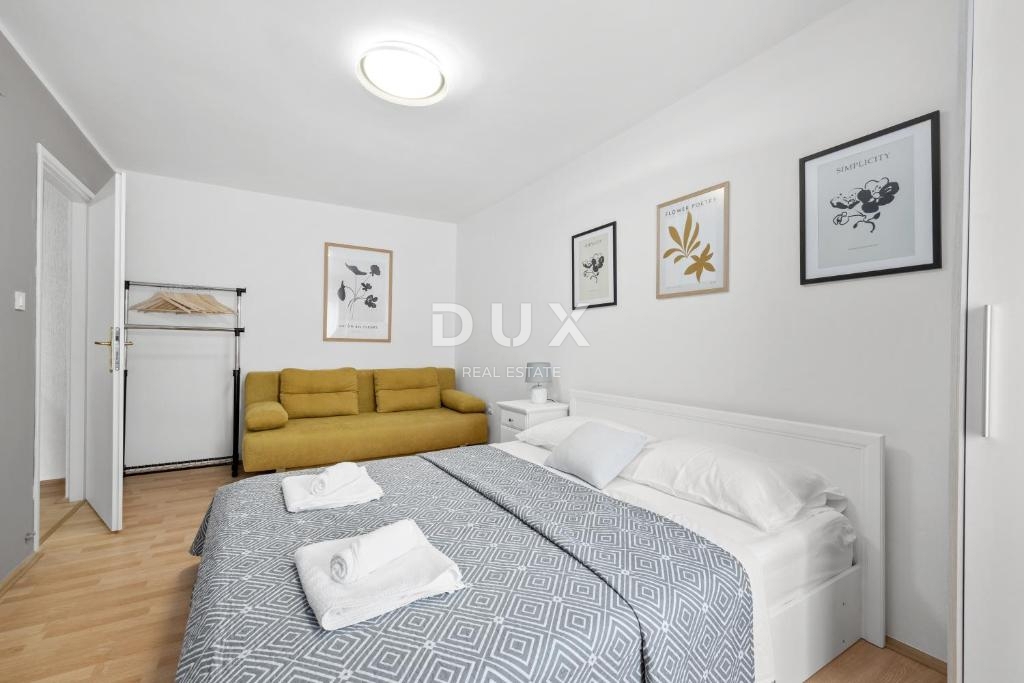 Casa Marčana, 170m2