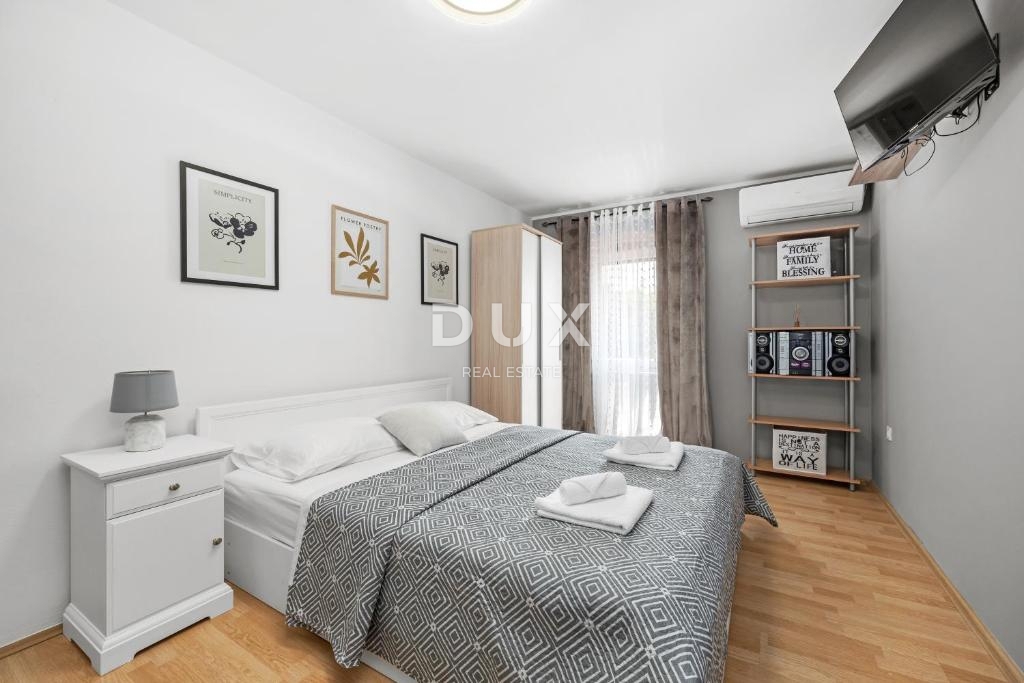 Casa Marčana, 170m2