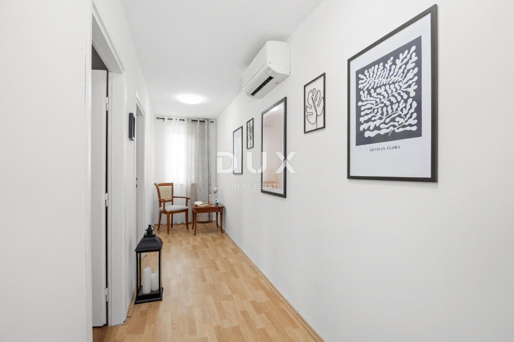 Casa Marčana, 170m2