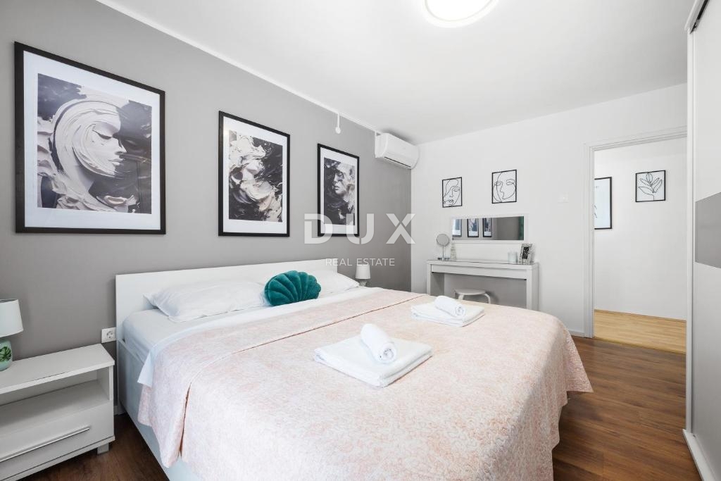 Casa Marčana, 170m2