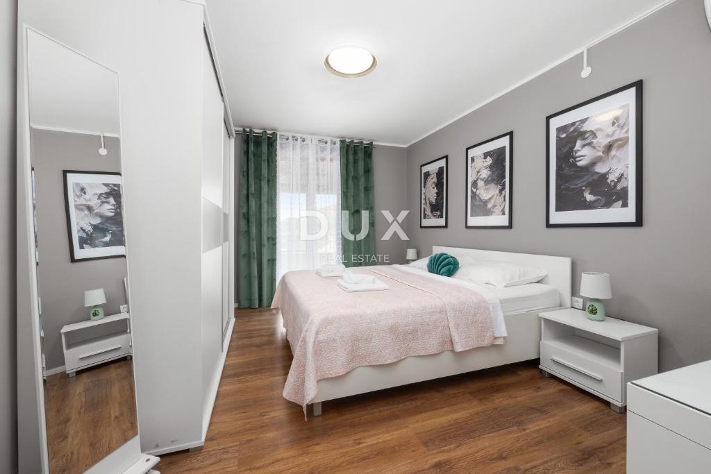 Casa Marčana, 170m2