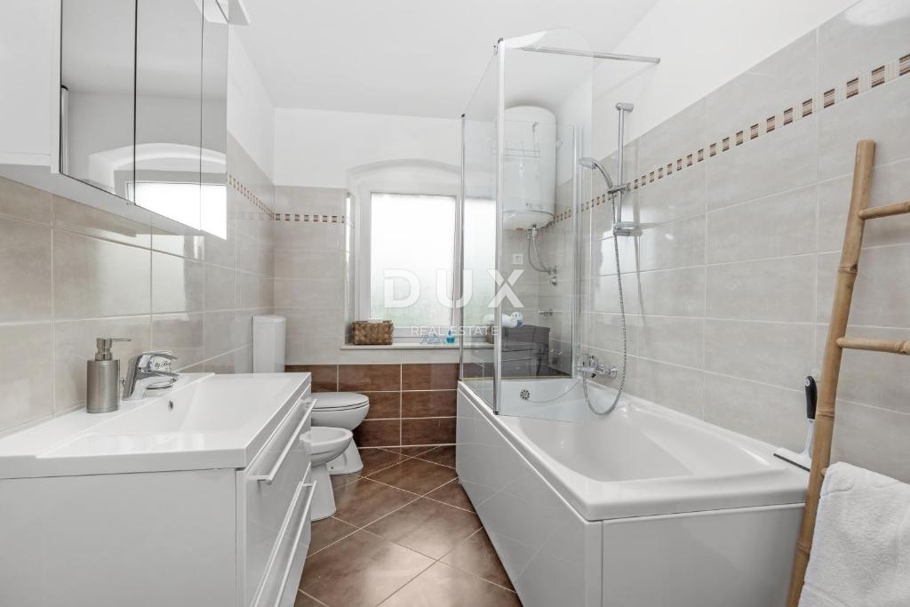 Casa Marčana, 170m2