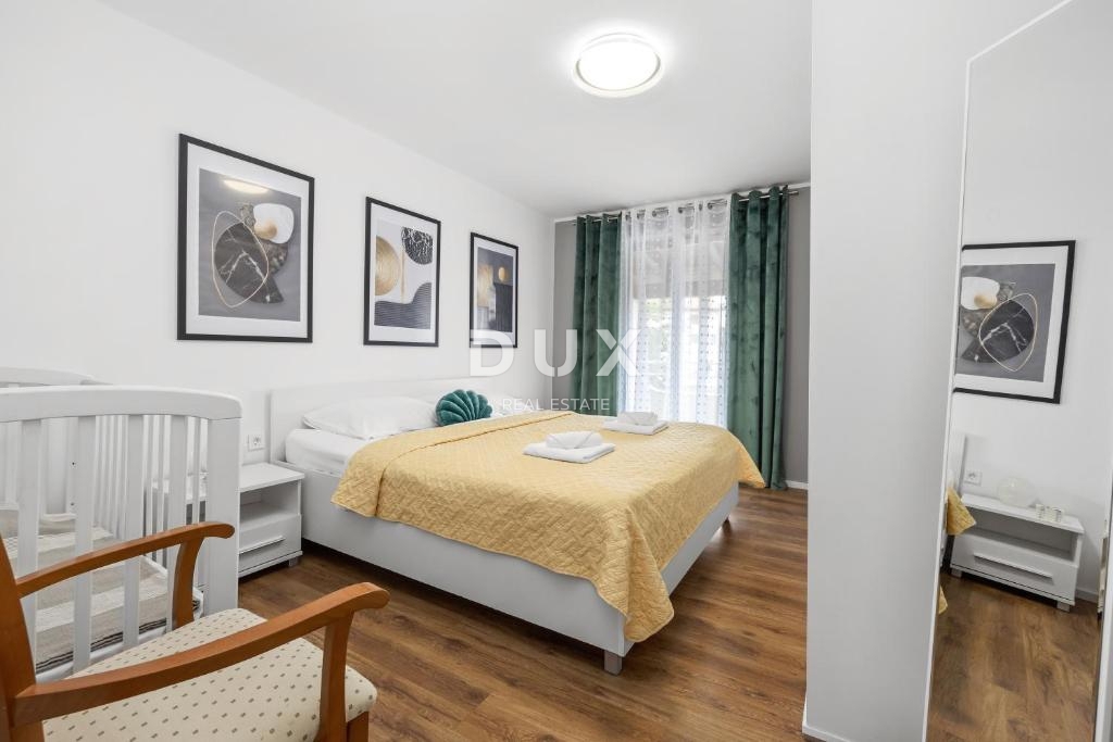 Casa Marčana, 170m2