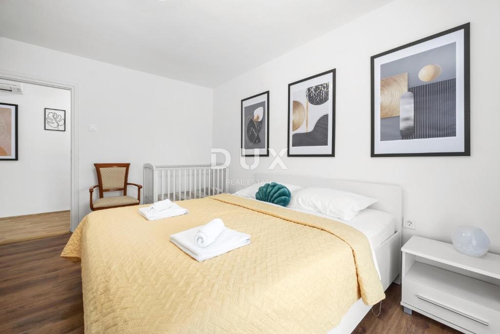 Casa Marčana, 170m2