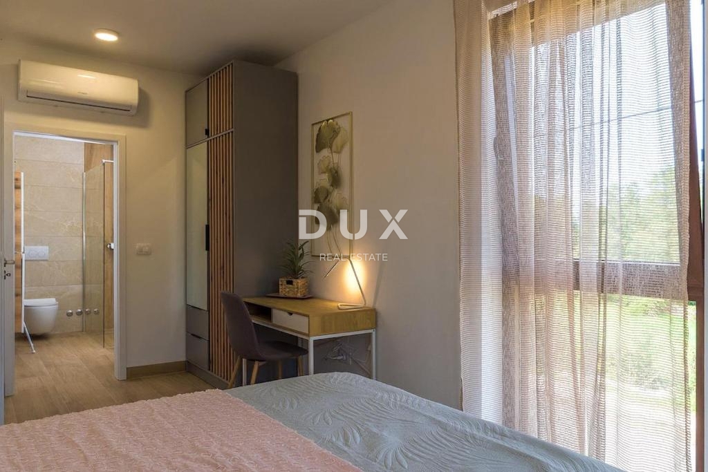 Casa Svetvinčenat, 143,60m2