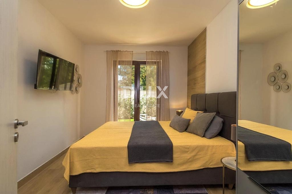 Casa Svetvinčenat, 143,60m2