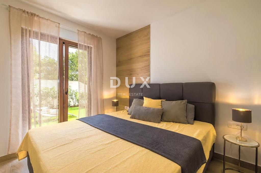 Casa Svetvinčenat, 143,60m2