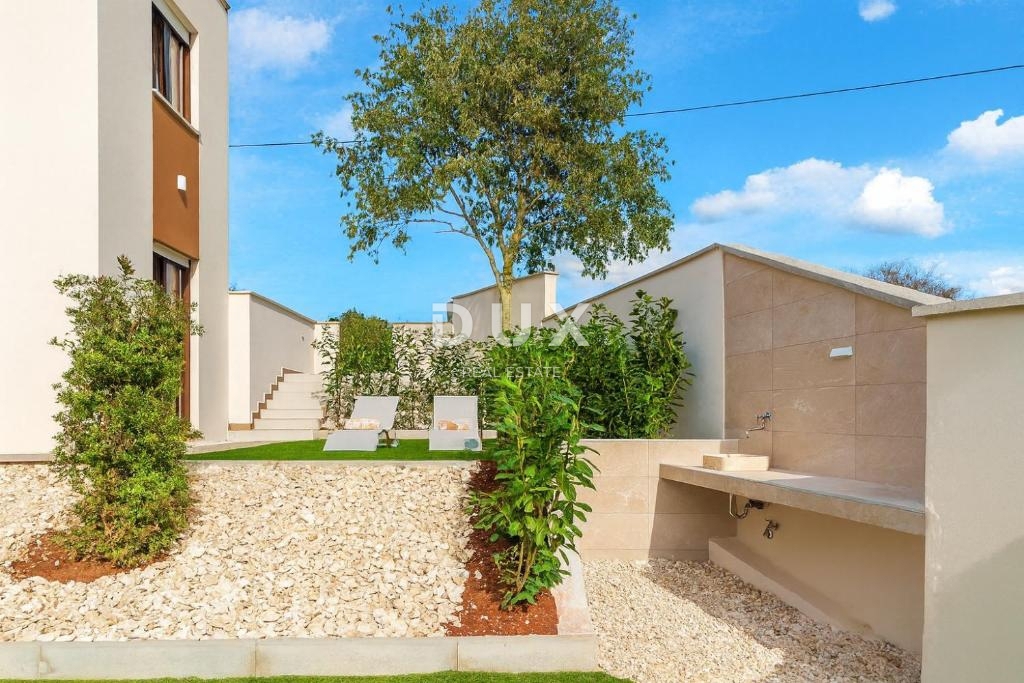 Casa Svetvinčenat, 143,60m2