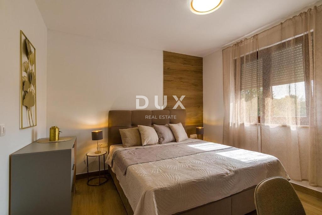 Casa Svetvinčenat, 143,60m2