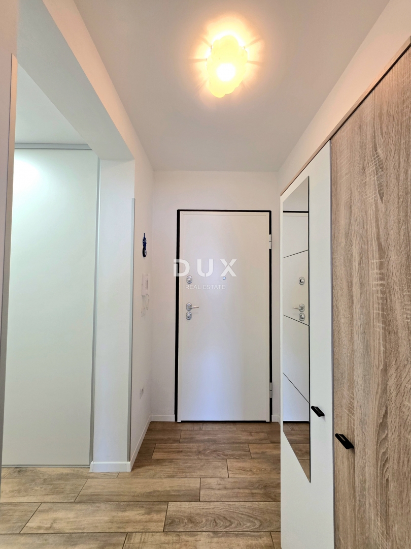 Appartamento Žbandaj, Poreč, 77m2