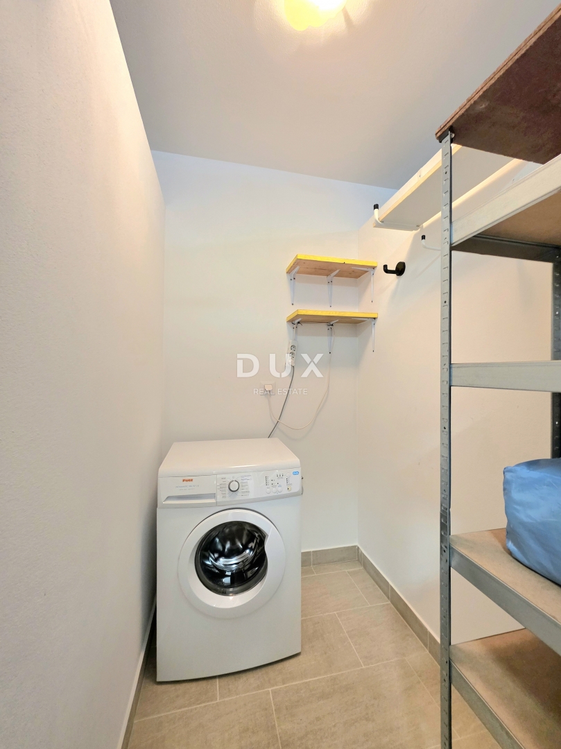 Appartamento Žbandaj, Poreč, 77m2