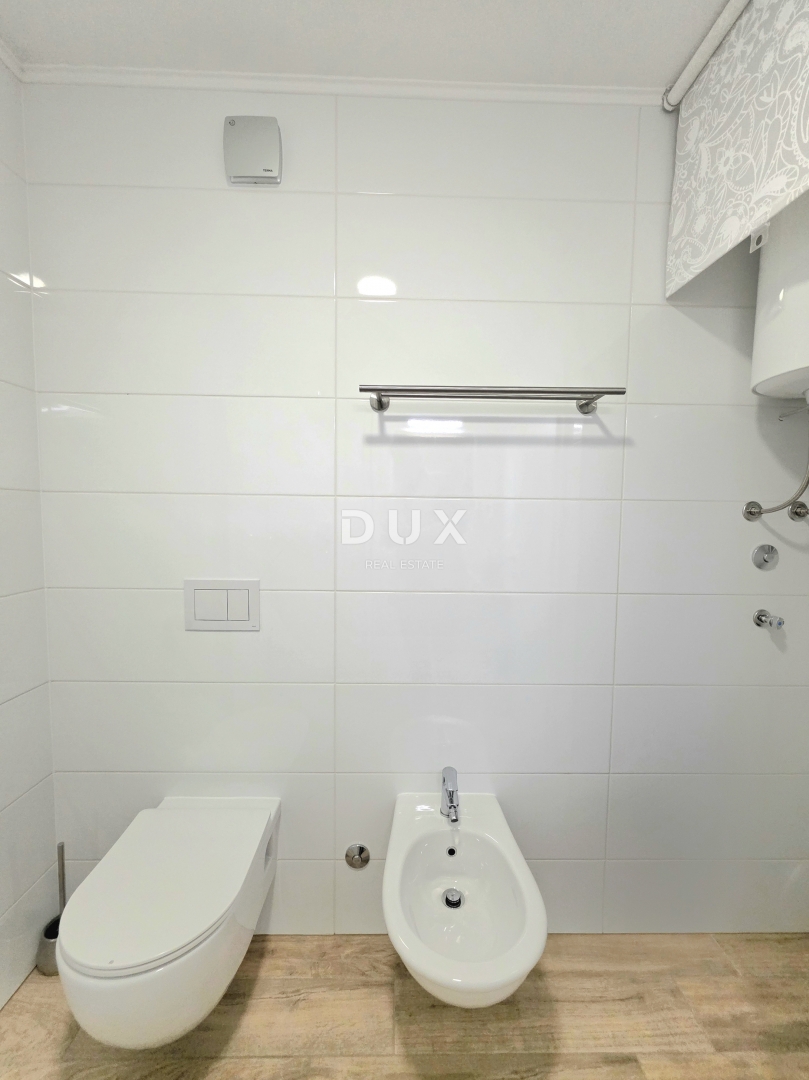 Appartamento Žbandaj, Poreč, 77m2