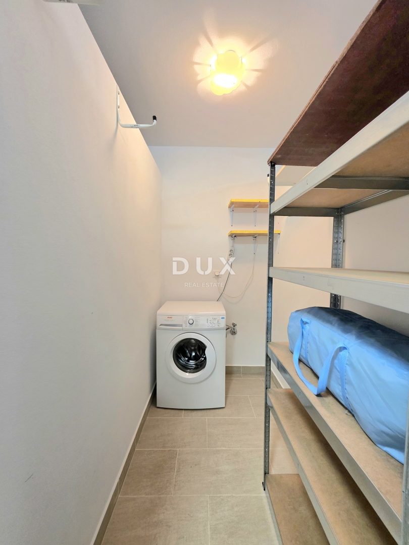 Appartamento Žbandaj, Poreč, 77m2