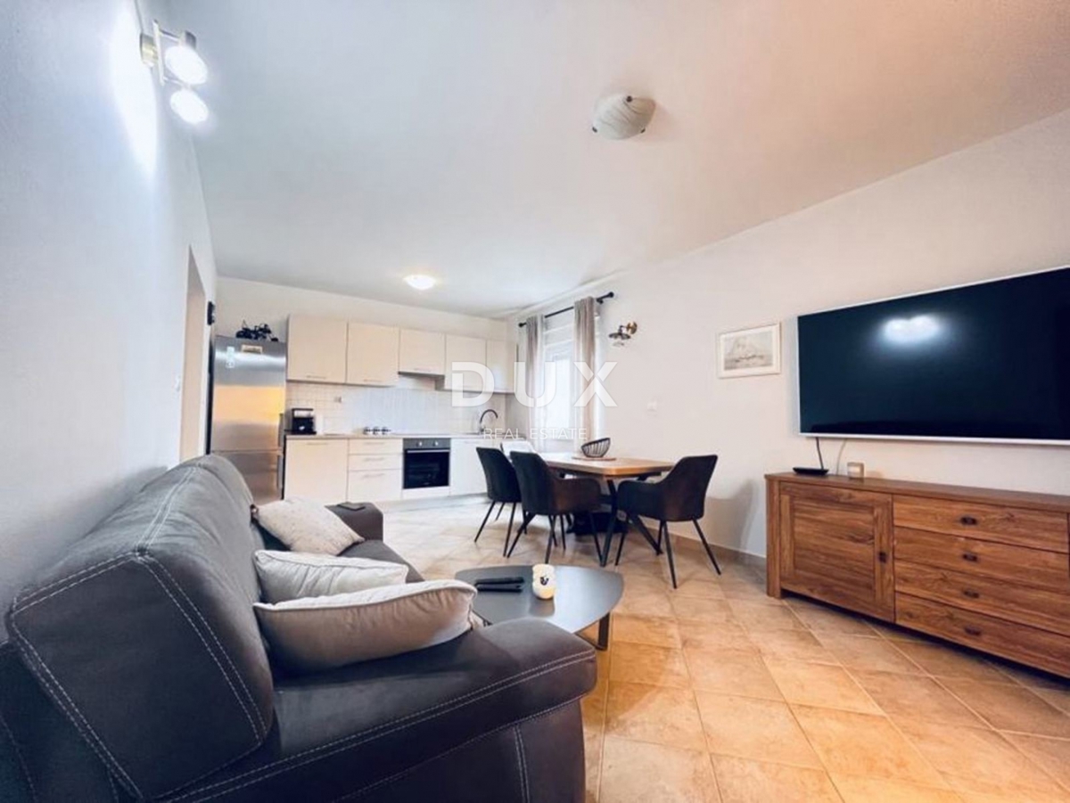 Appartamento Peroj, Vodnjan, 70m2