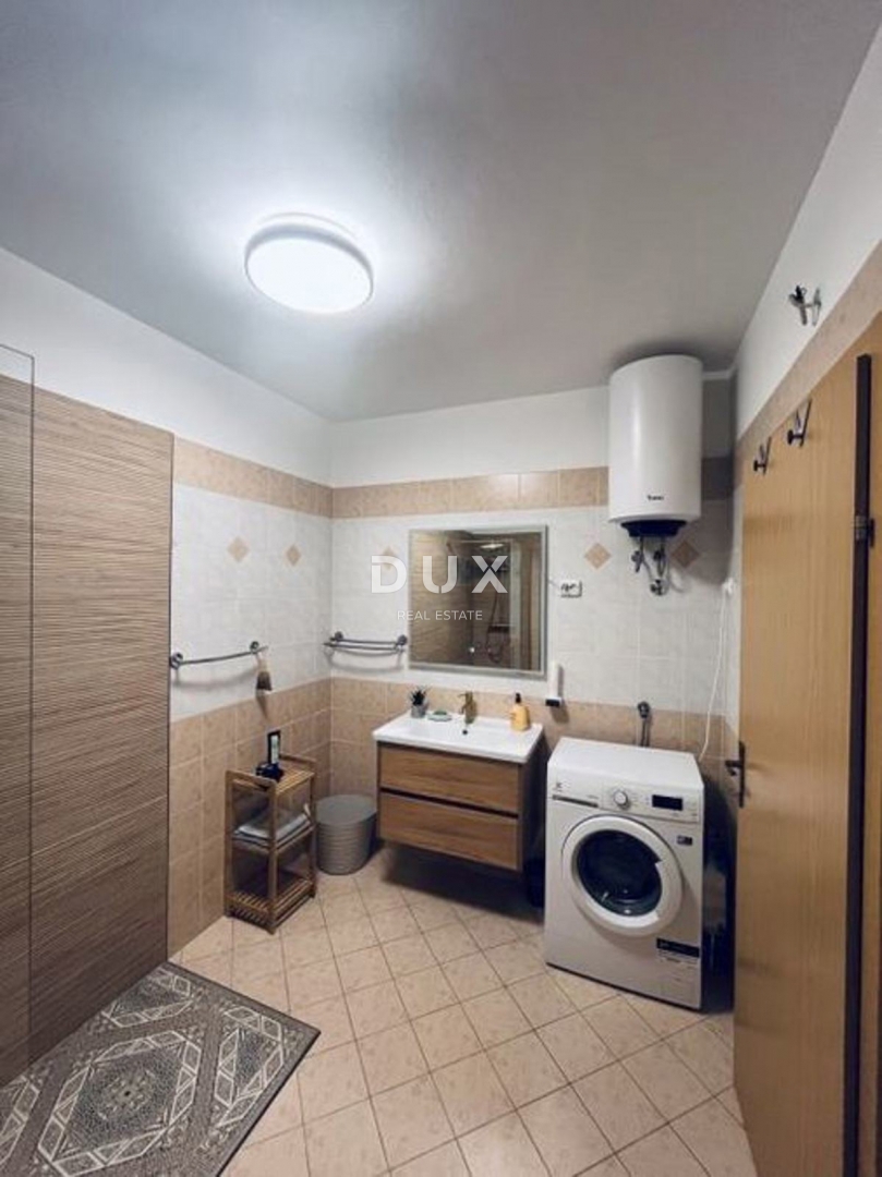 Appartamento Peroj, Vodnjan, 70m2