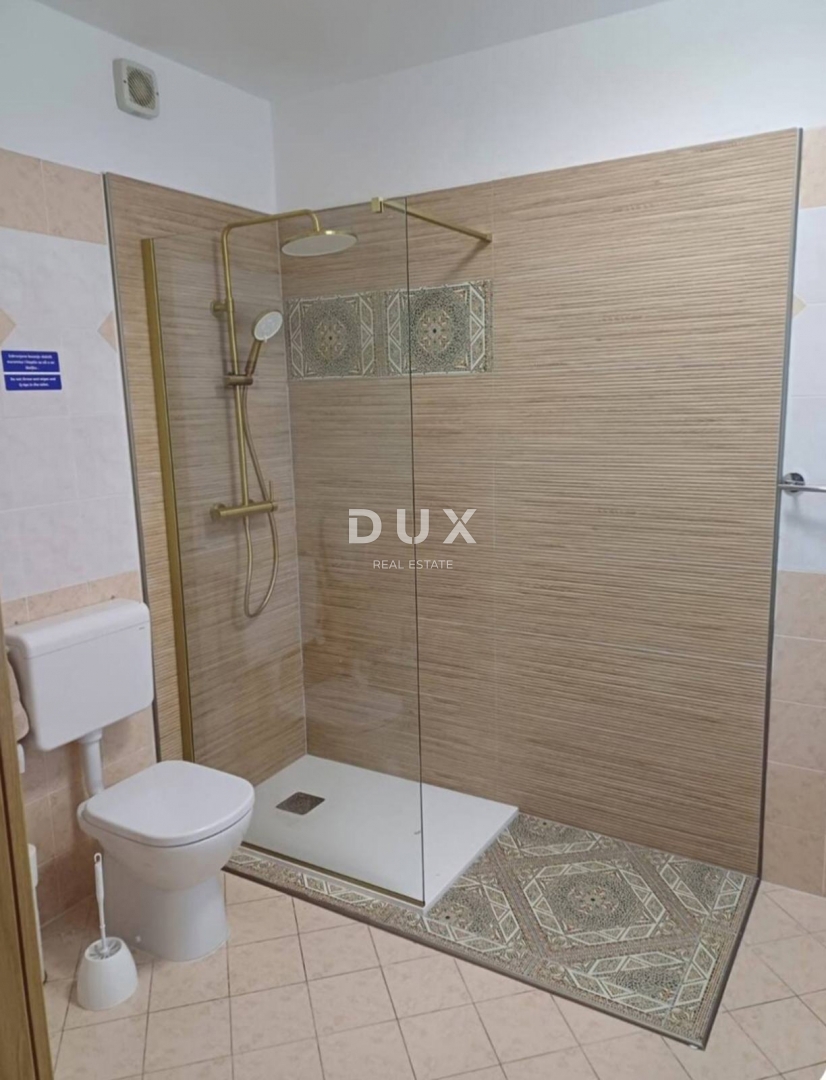 Appartamento Peroj, Vodnjan, 70m2