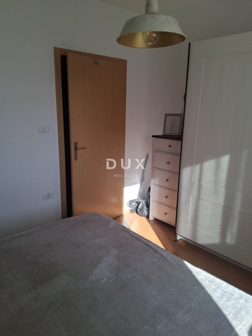 Appartamento Peroj, Vodnjan, 70m2