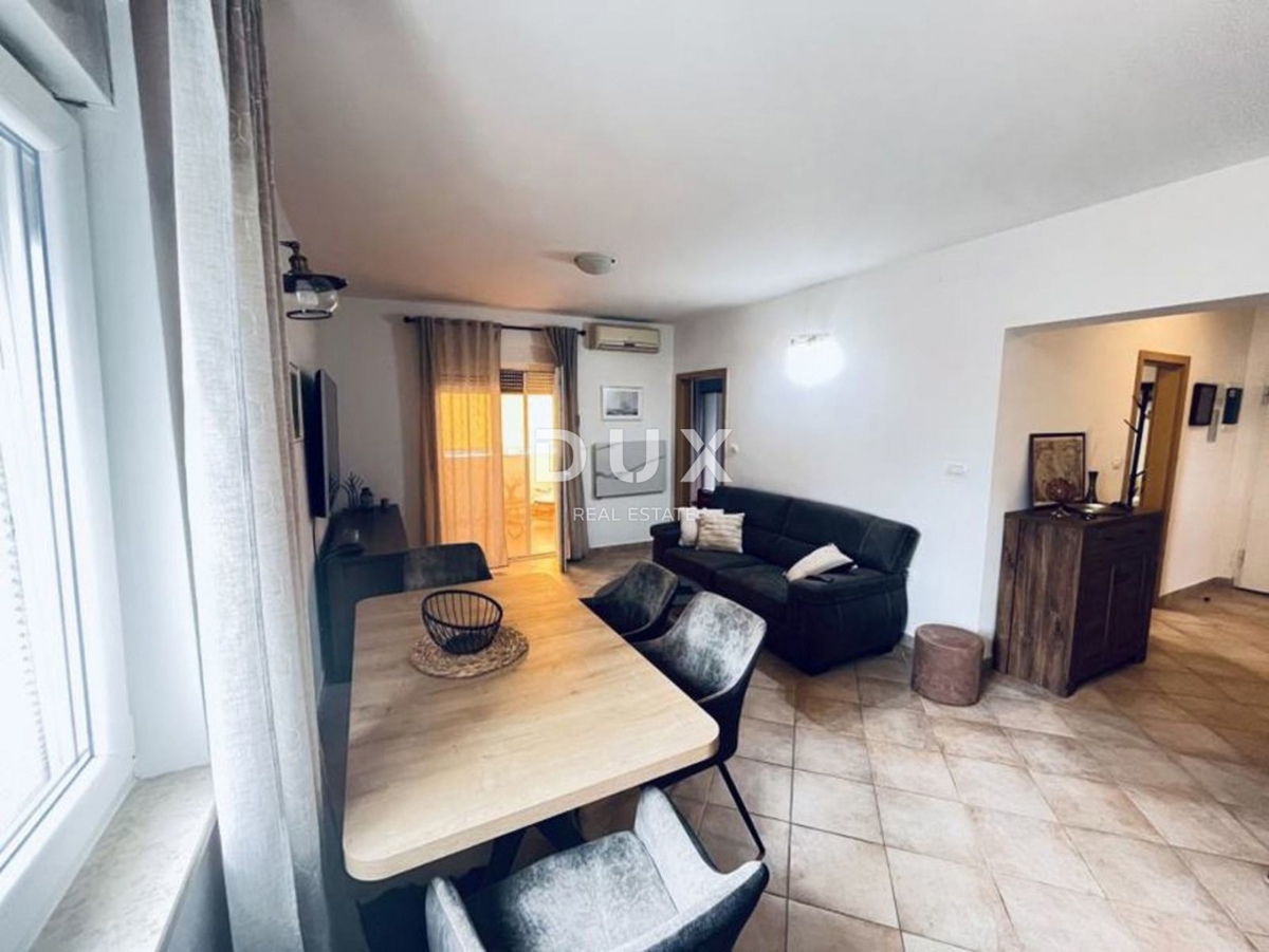 Appartamento Peroj, Vodnjan, 70m2