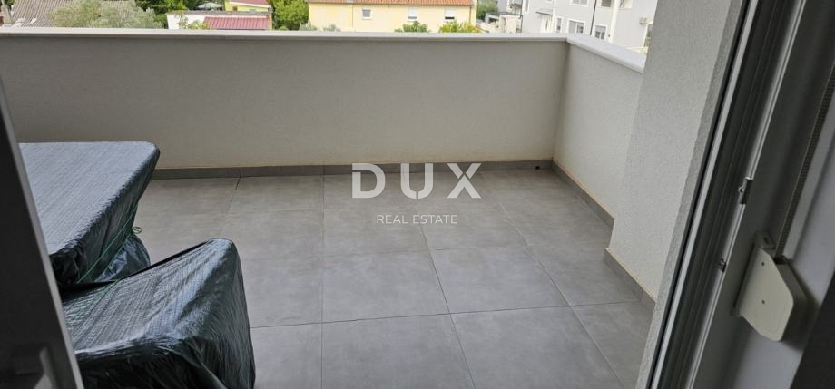 ISTRIA, FASANA - Appartamento con vista mare