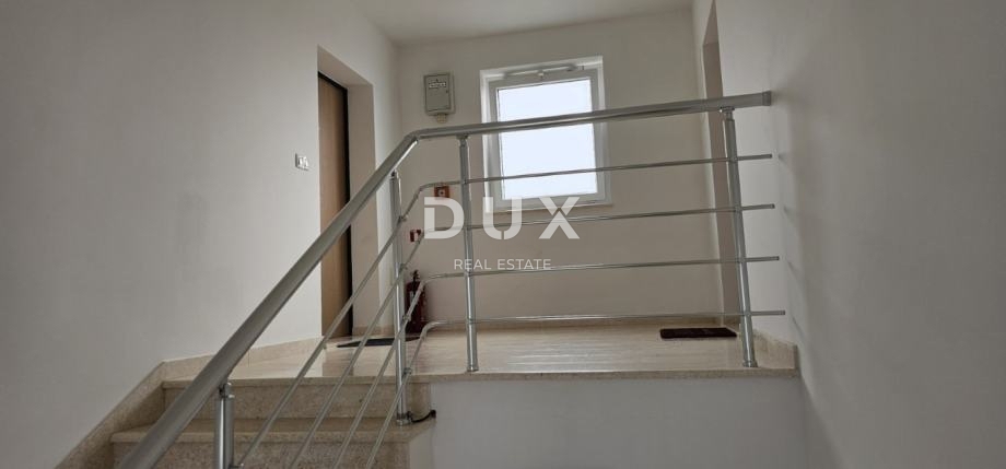 ISTRIA, FASANA - Appartamento con vista mare